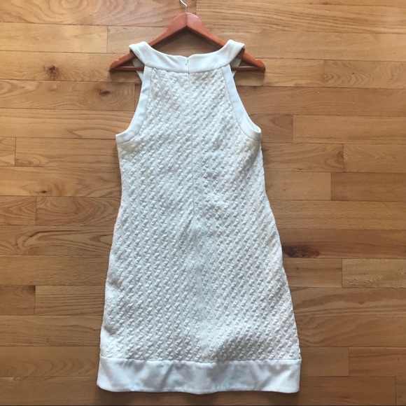 INC International Concepts dress - Picture 2 of 6